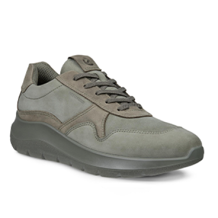 ECCO Valerie Smokey Olive